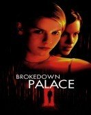 Brokedown Palace (1999) poster