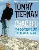 Tommy Tiernan: Cracked (The Comedian's Cut) Free Download