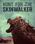 Hunt for the Skinwalker (2018) Free Download