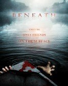 Beneath (2013) Free Download