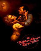 The Postman Always Rings Twice Free Download