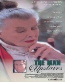 The Man Upstairs (1992) Free Download