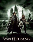 Van Helsing (2004) Free Download