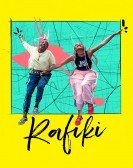 Rafiki (2018) Free Download