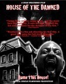 House of the Damned (1996) Free Download