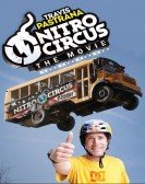 Nitro Circus: The Movie (2012) poster