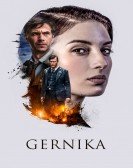 Gernika (2016) poster