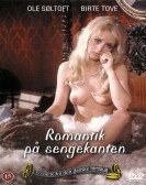 Romantik på sengekanten (1973) Free Download