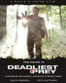 Deadliest Prey (2013) Free Download