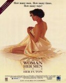 A Woman, Her Men, and Her Futon (1992) Free Download