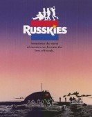 Russkies Free Download