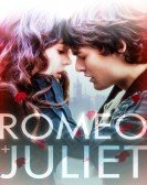 Romeo & Juliet (2013) Free Download