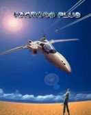 Macross Plus Free Download