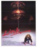 Link (1986) Free Download