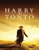 Harry and Tonto (1974) Free Download