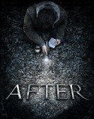 After (2012) Free Download