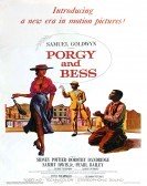 Porgy and Bess (1959) Free Download