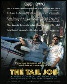 The Tail Job (2017) Free Download