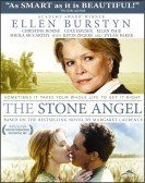 The Stone Angel (2007) poster