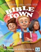 Bible Town (2017) Free Download