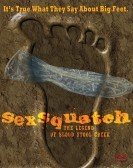 SexSquatch (2013) Free Download