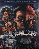 Kamillions (1989) Free Download