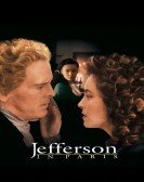 Jefferson in Paris (1995) Free Download