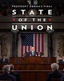 President Obama's 2016 State of the Union Address (2016) Free Download