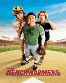 The Benchwarmers (2006) Free Download