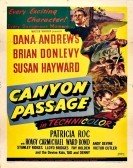 Canyon Passage (1946) Free Download