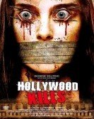 Hollywood Kills (2006) Free Download