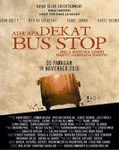 Ada Apa Dekat Bus Stop (2015) poster