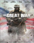 The Great War (2019) Free Download