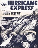 The Hurricane Express (1932) Free Download