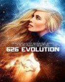 626 Evolution Free Download