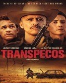 Transpecos (2016) Free Download