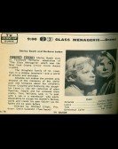 The Glass Menagerie (1966) Free Download