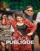 Place publique (2018) Free Download