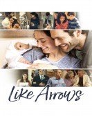 Like Arrows (2018) Free Download