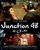 Junction 48 (2016) Free Download