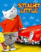 Stuart Little (1999) Free Download