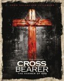 Cross Bearer (2012) Free Download