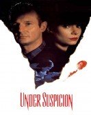 Under Suspicion (1991) Free Download