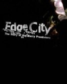 Edge City: The Story of the Merry Pranksters (2008) Free Download