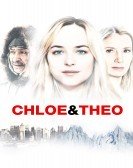 Chloe and Theo (2015) Free Download