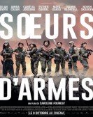 Soeurs d'armes (2019) Free Download