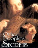 Other People's Secrets (1995) Free Download