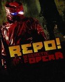 Repo! The Genetic Opera (2008) Free Download