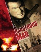 A Dangerous Man poster