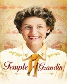 Temple Grandin (2010) Free Download